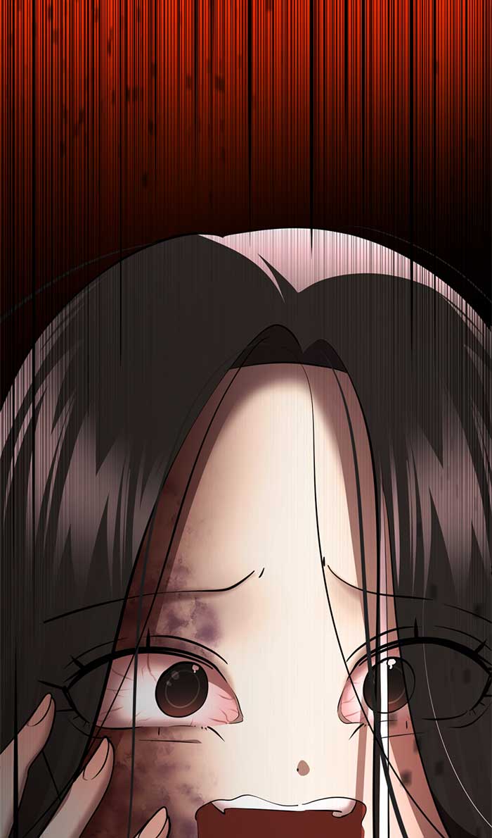 Beauty in a Click - Chapter 62 - Page 32