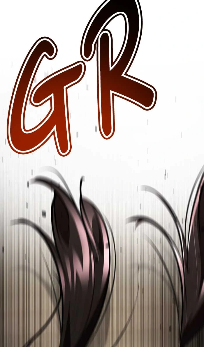 Beauty in a Click - Chapter 62 - Page 35
