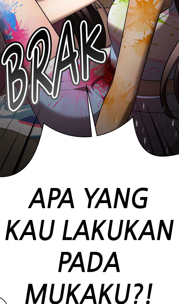 Beauty in a Click - Chapter 62 - Page 40