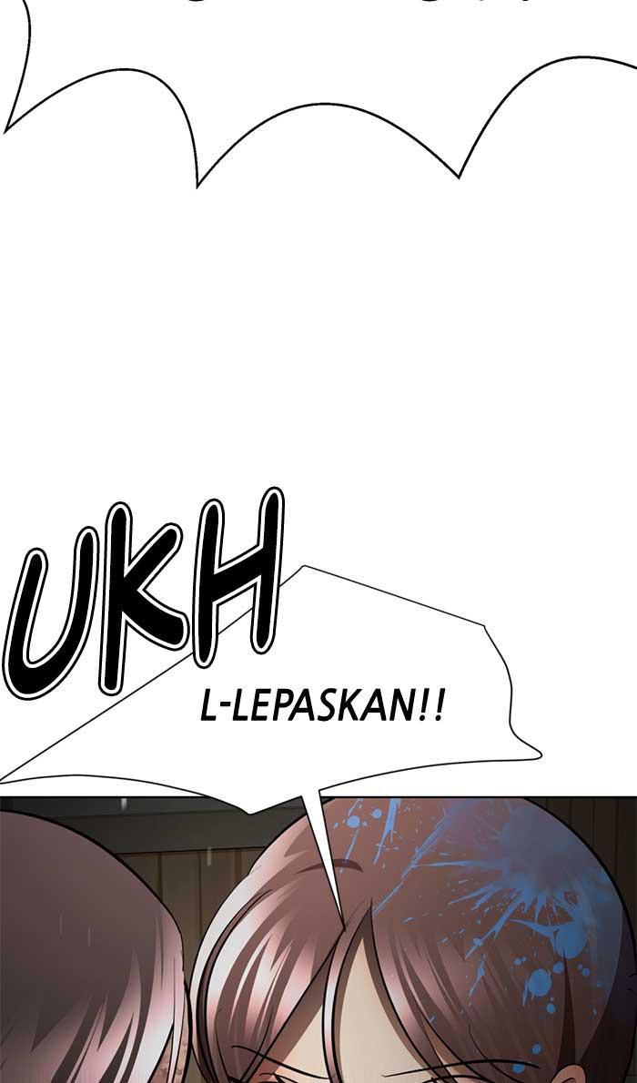 Beauty in a Click - Chapter 62 - Page 41