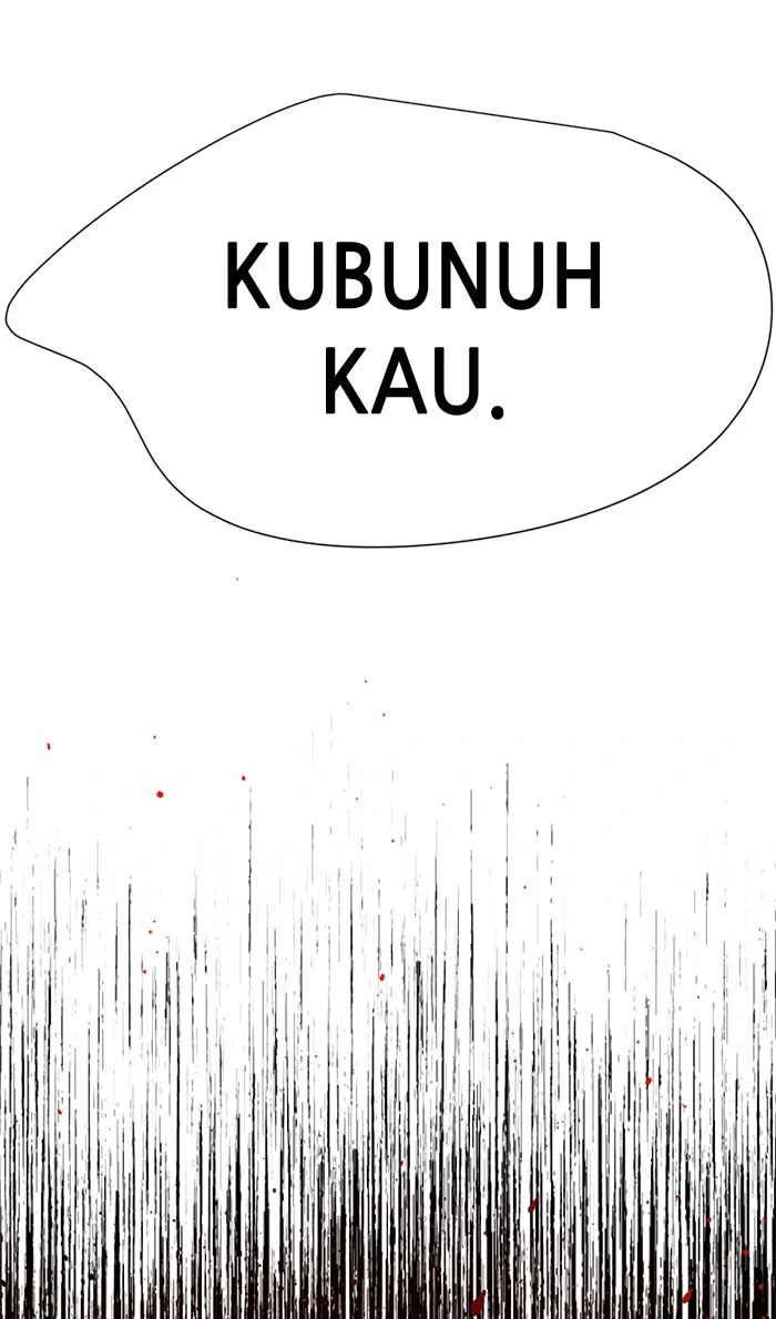 Beauty in a Click - Chapter 62 - Page 43