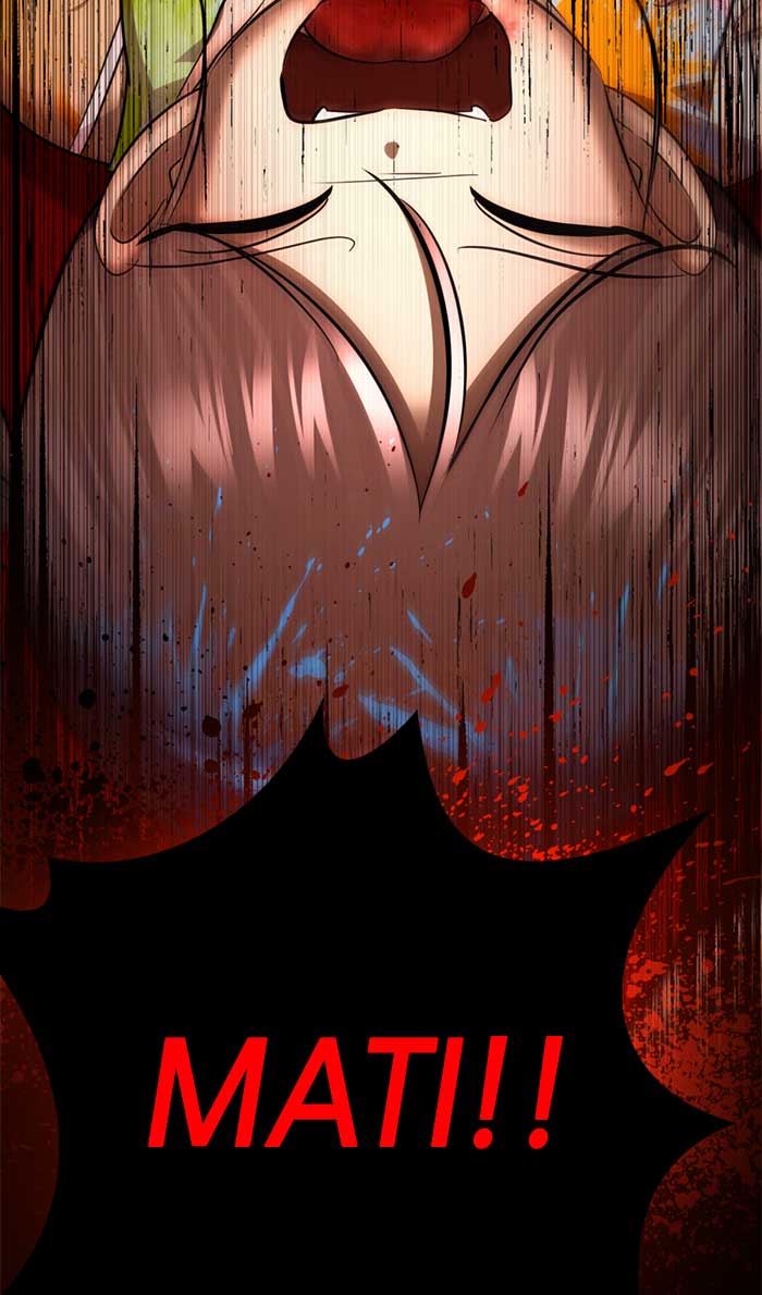 Beauty in a Click - Chapter 62 - Page 47