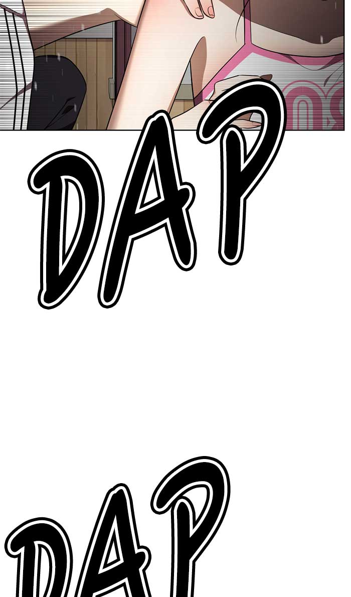 Beauty in a Click - Chapter 62 - Page 50