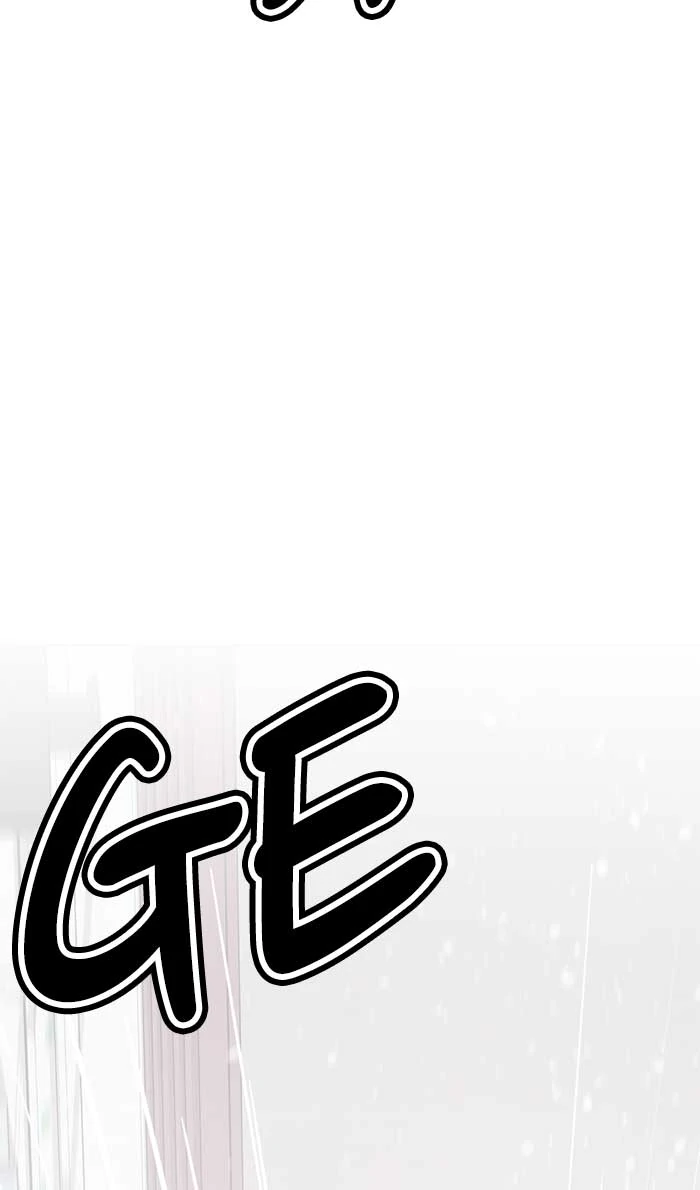 Beauty in a Click - Chapter 62 - Page 52