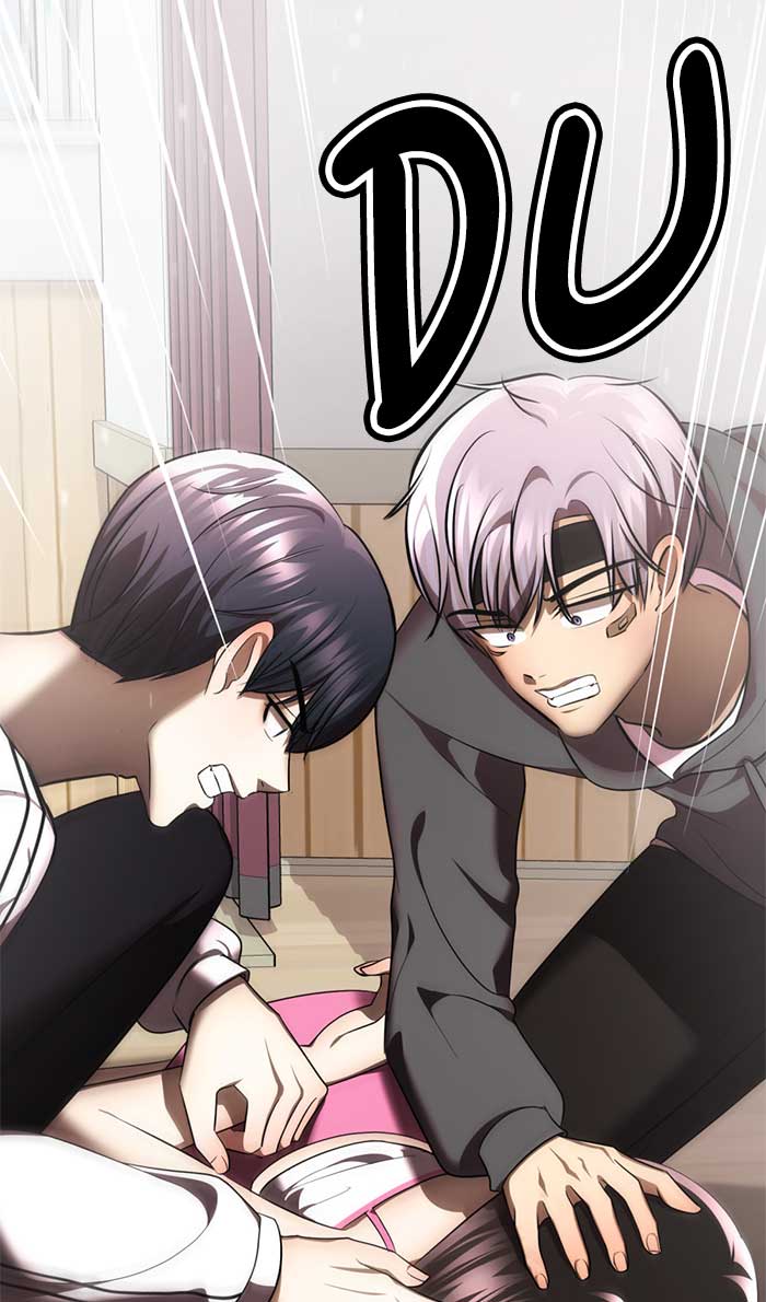 Beauty in a Click - Chapter 62 - Page 53