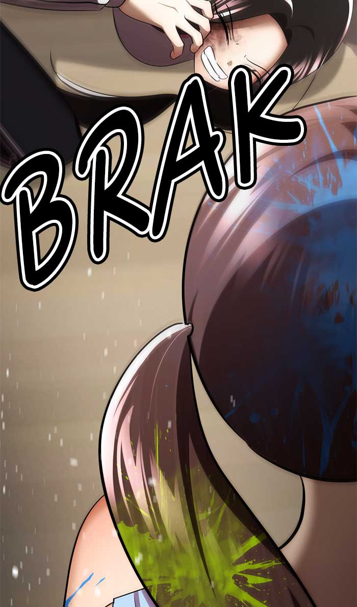 Beauty in a Click - Chapter 62 - Page 54