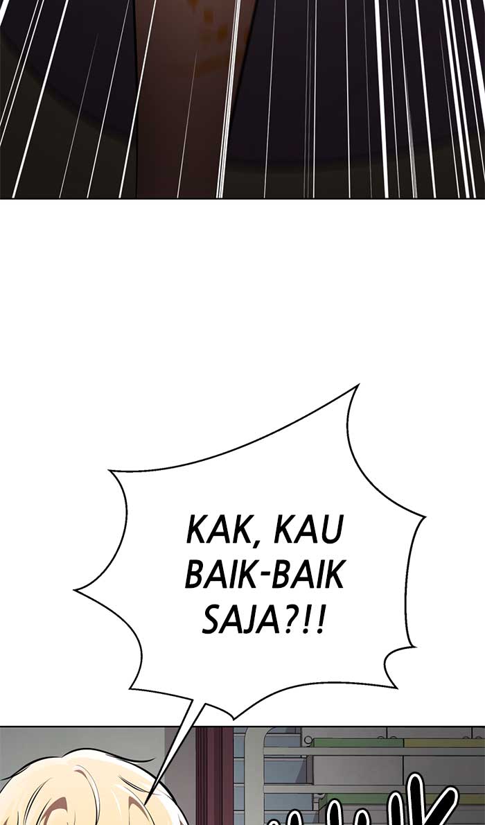 Beauty in a Click - Chapter 62 - Page 56