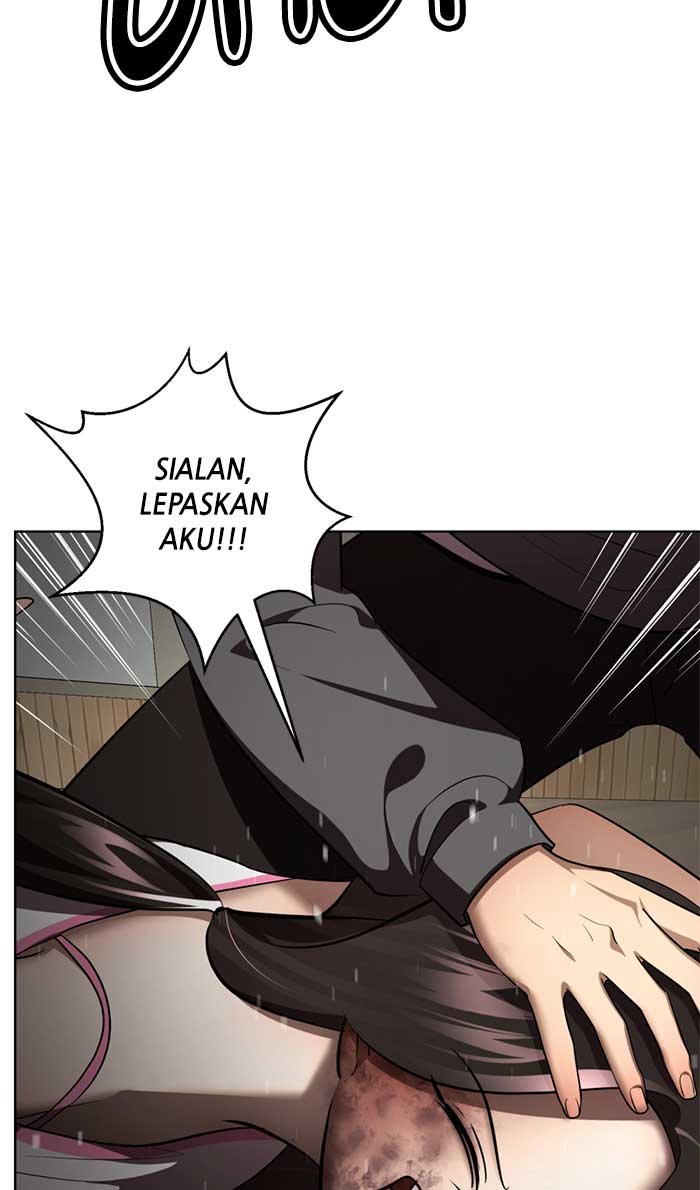 Beauty in a Click - Chapter 62 - Page 58
