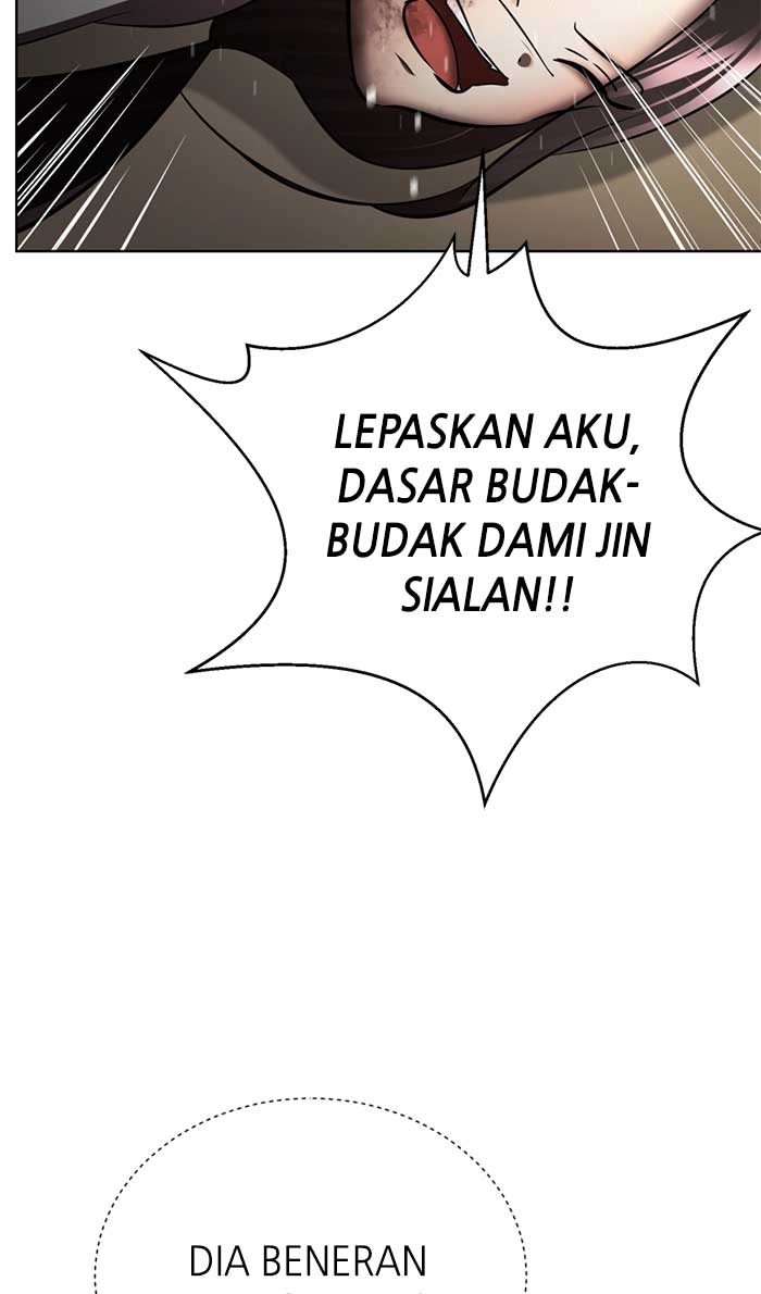 Beauty in a Click - Chapter 62 - Page 59