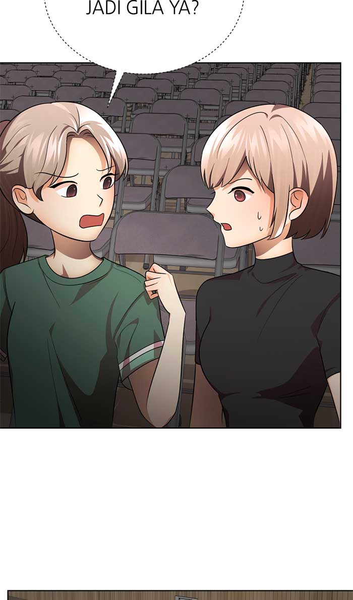 Beauty in a Click - Chapter 62 - Page 60