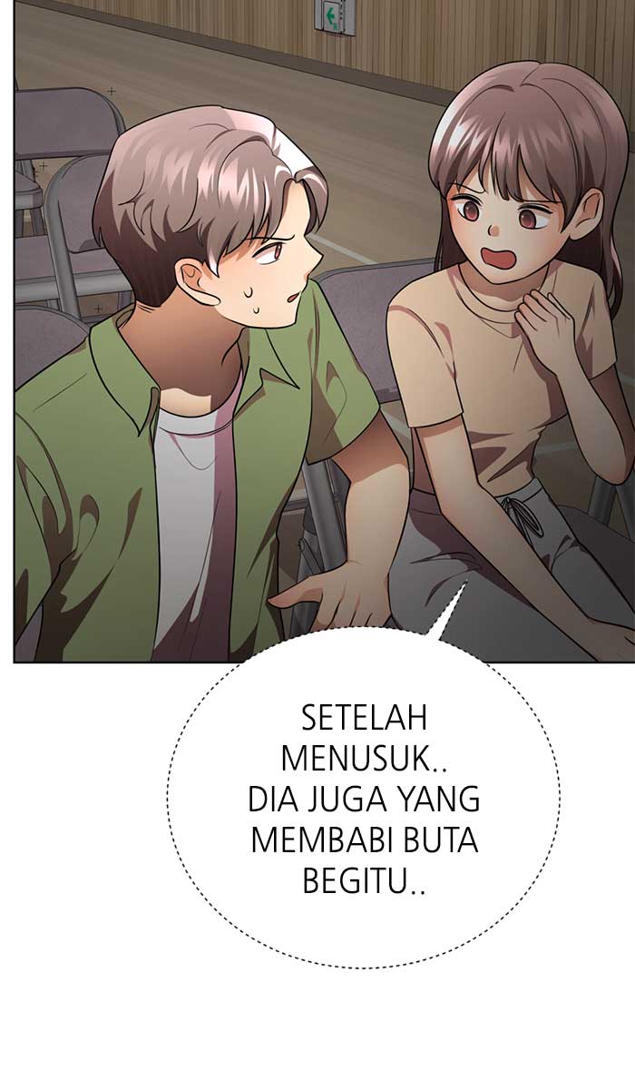 Beauty in a Click - Chapter 62 - Page 61