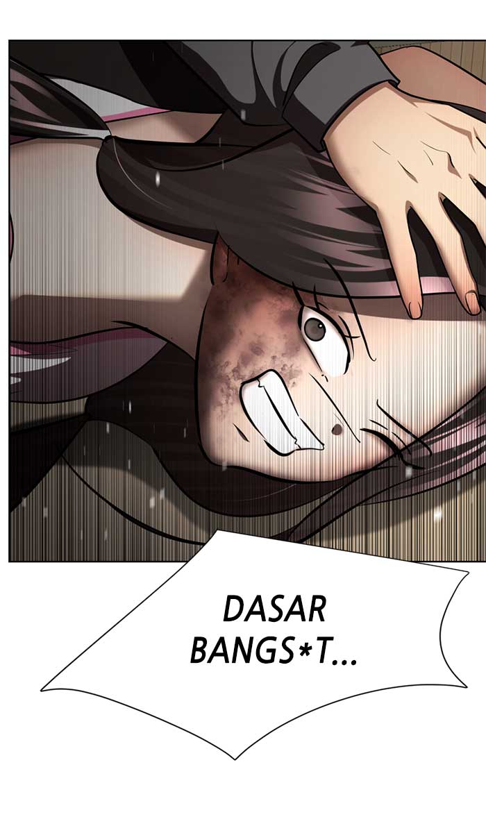 Beauty in a Click - Chapter 62 - Page 62