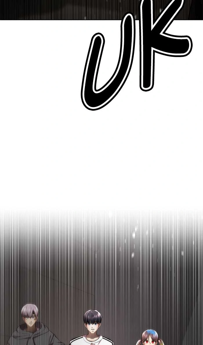 Beauty in a Click - Chapter 62 - Page 64