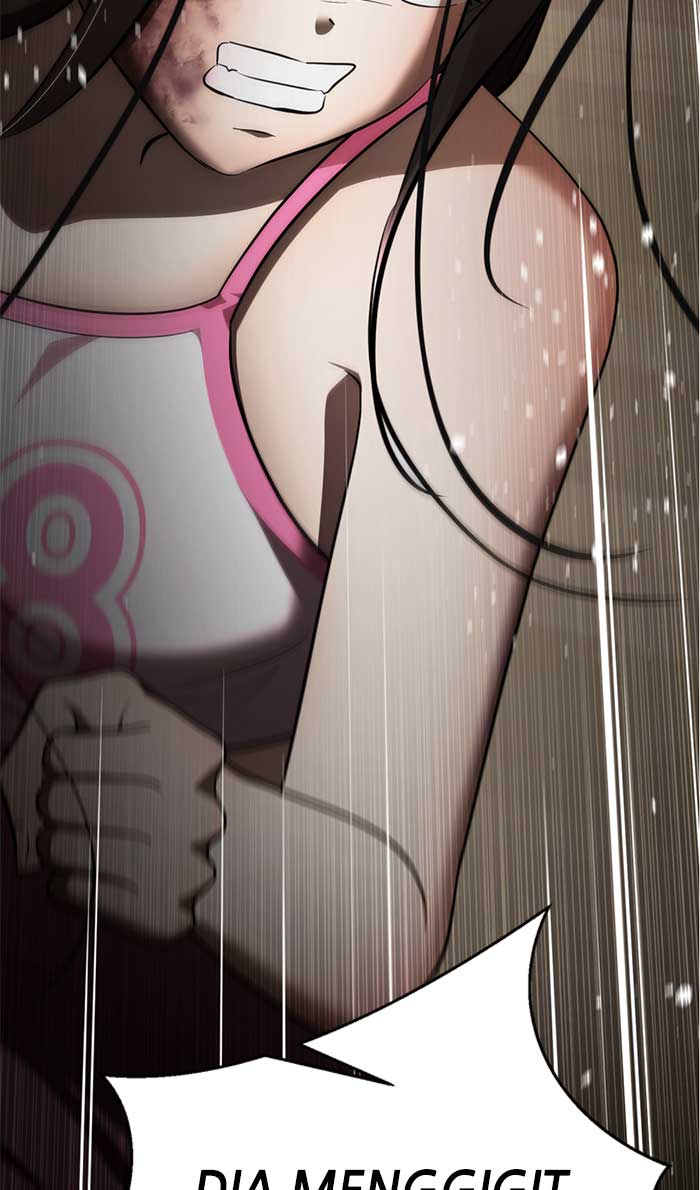 Beauty in a Click - Chapter 62 - Page 66