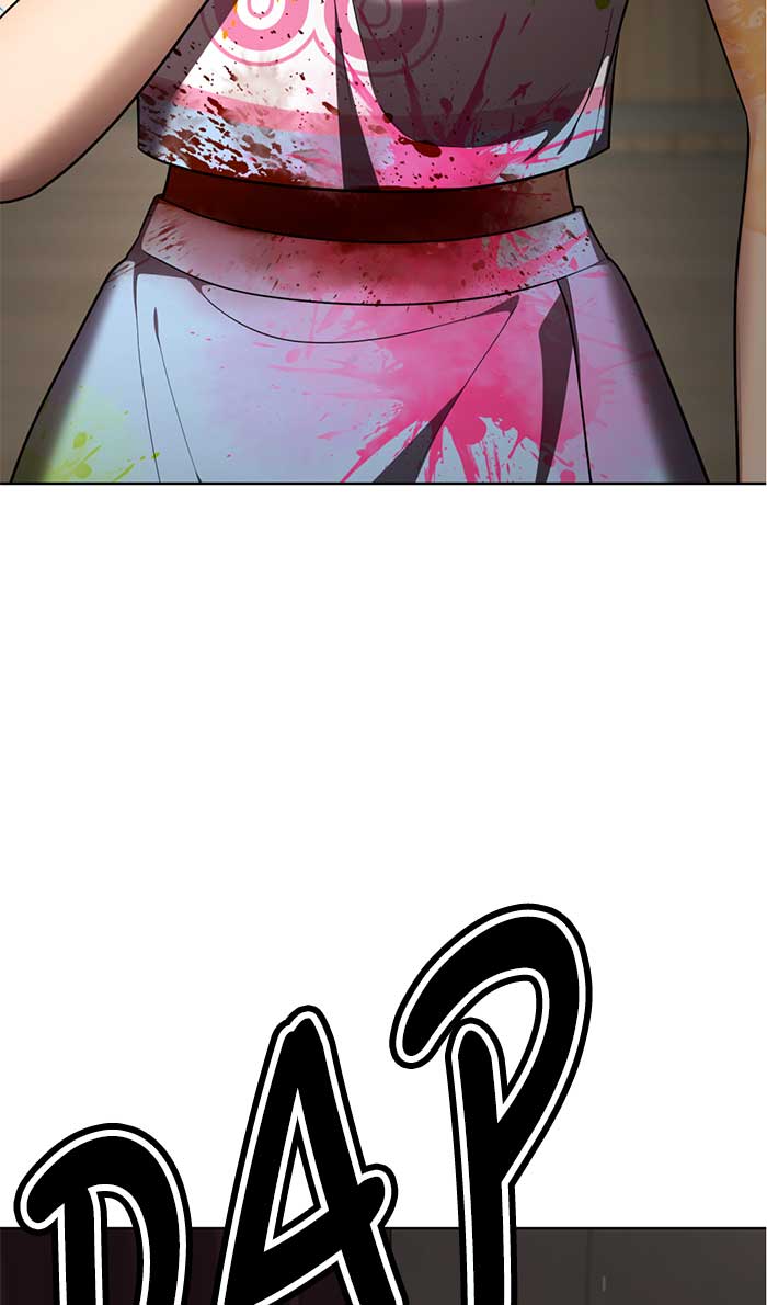 Beauty in a Click - Chapter 62 - Page 69