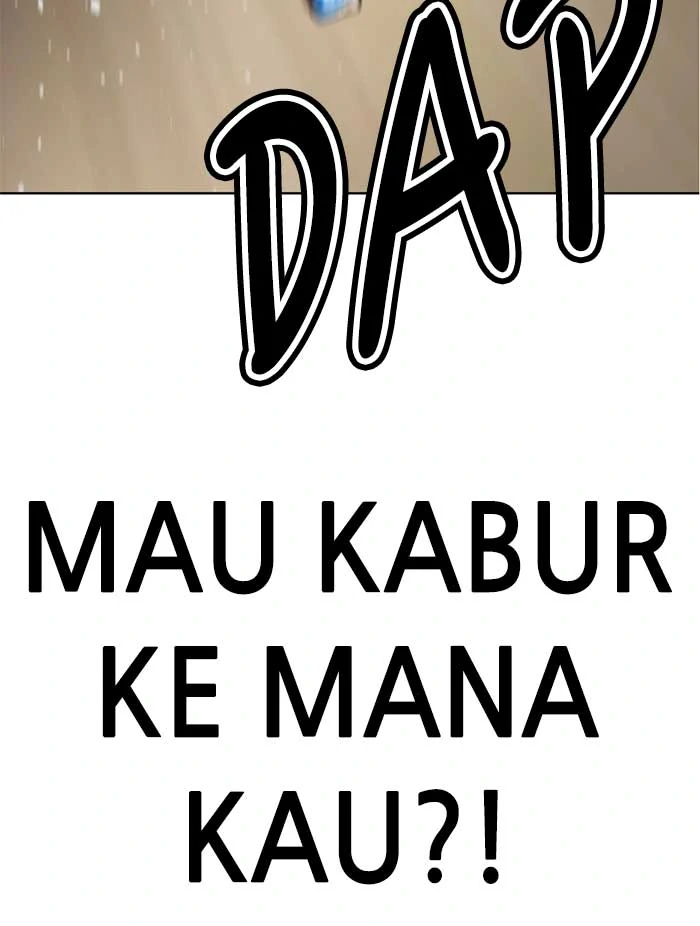 Beauty in a Click - Chapter 62 - Page 71