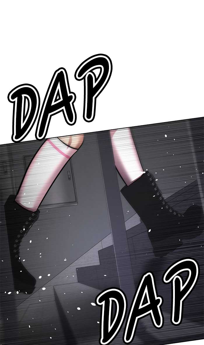Beauty in a Click - Chapter 62 - Page 72