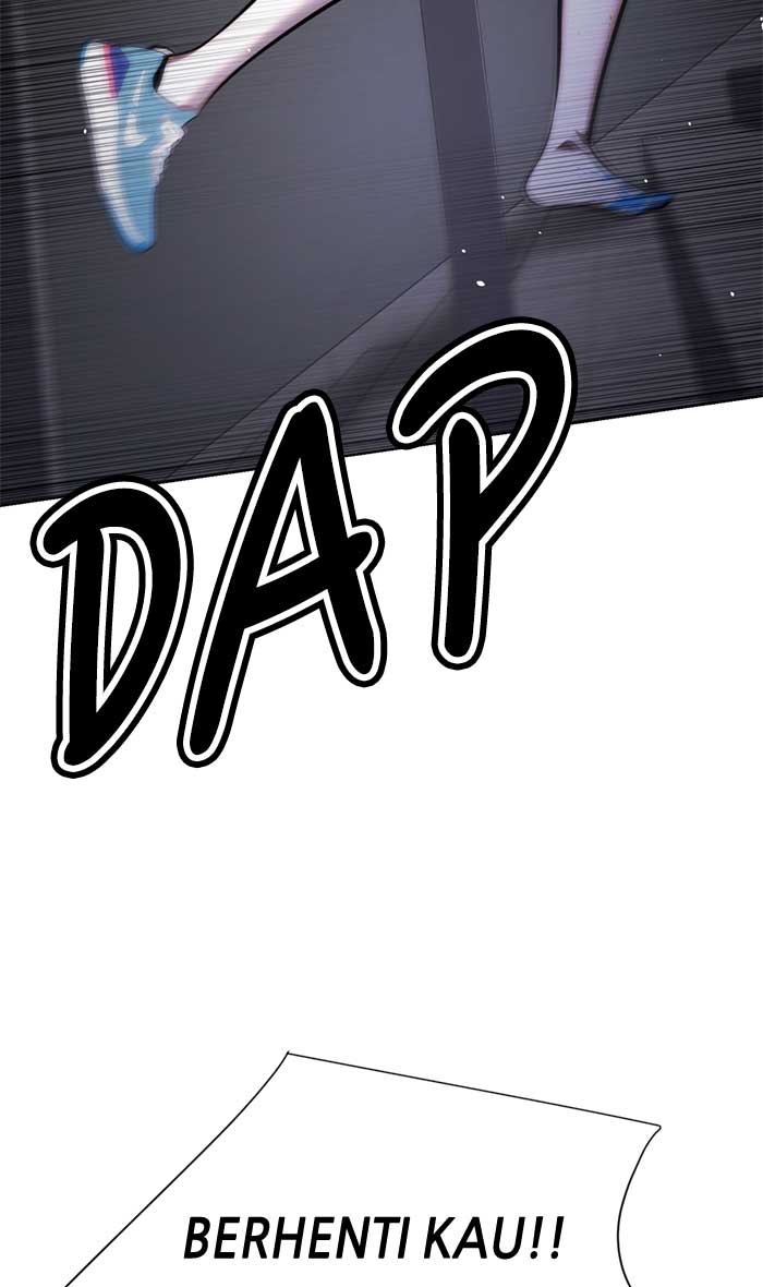 Beauty in a Click - Chapter 62 - Page 74