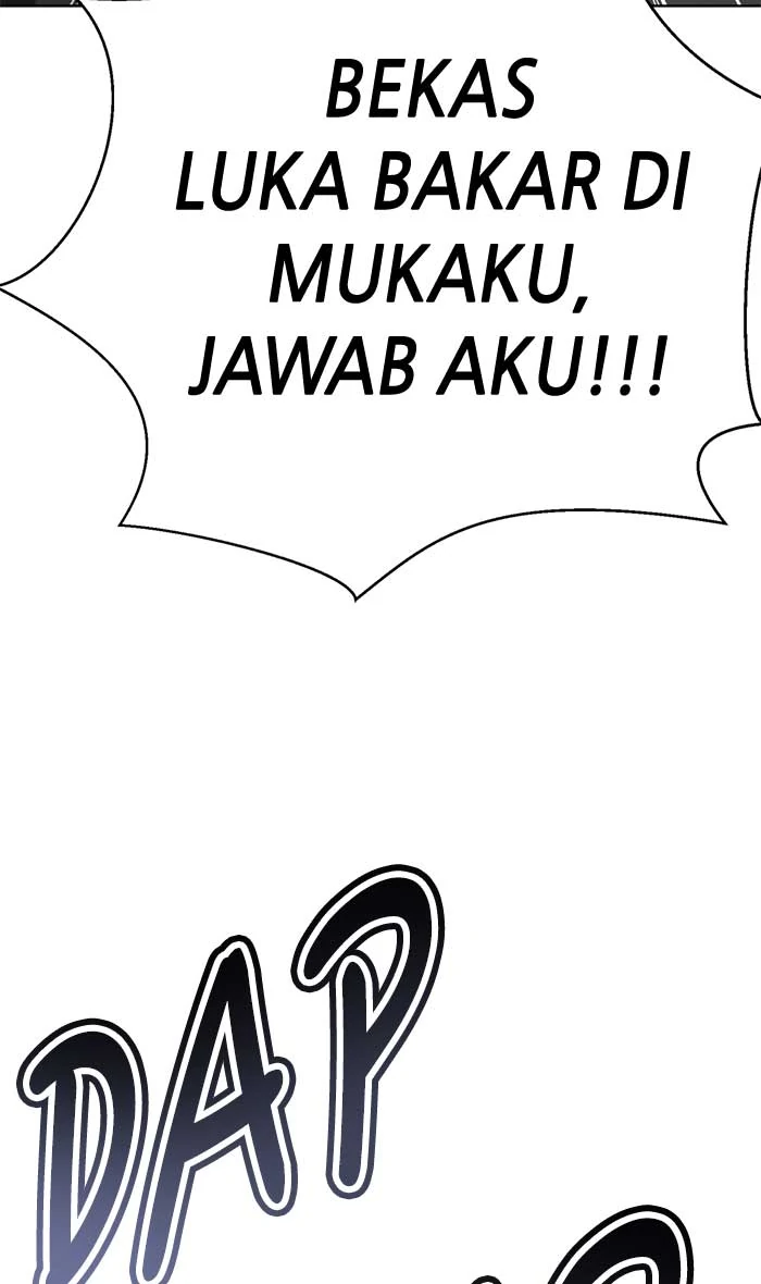 Beauty in a Click - Chapter 62 - Page 76