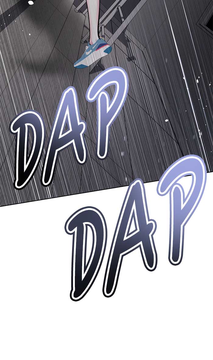 Beauty in a Click - Chapter 62 - Page 78