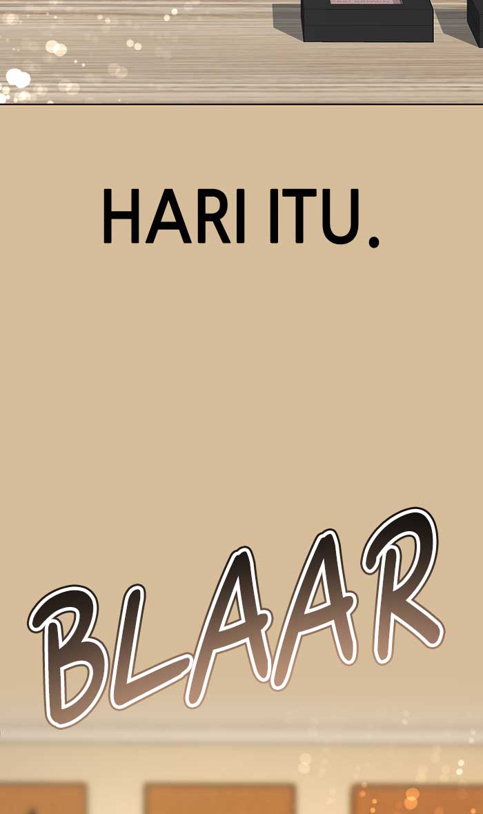 Beauty in a Click - Chapter 62 - Page 8