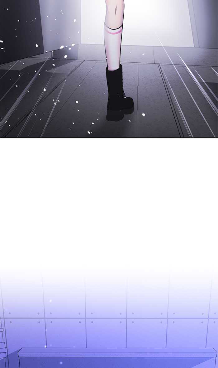 Beauty in a Click - Chapter 62 - Page 80
