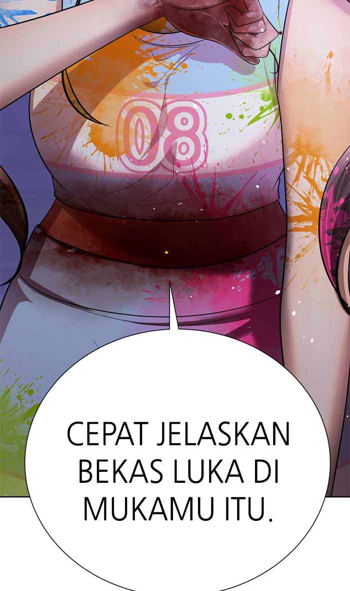 Beauty in a Click - Chapter 62 - Page 84