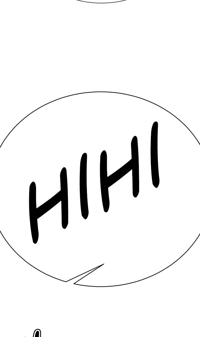 Beauty in a Click - Chapter 62 - Page 85