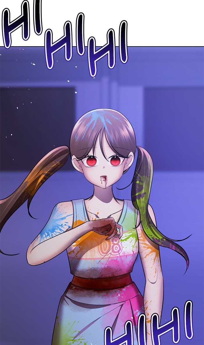 Beauty in a Click - Chapter 62 - Page 86