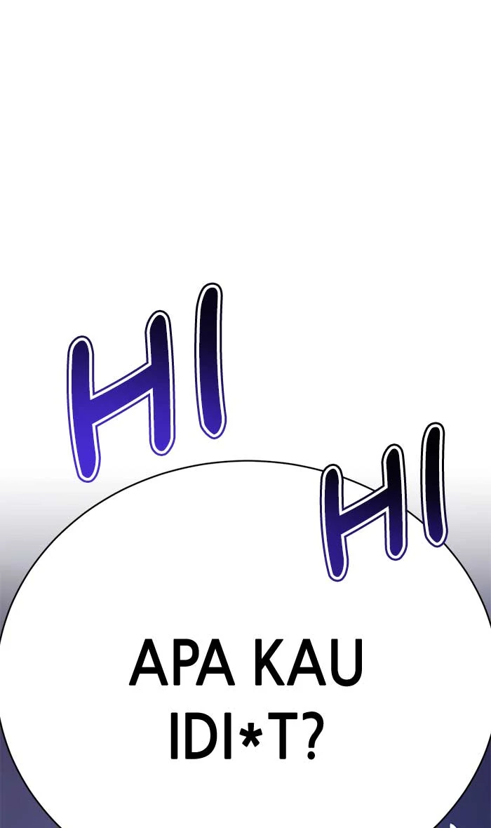 Beauty in a Click - Chapter 62 - Page 89
