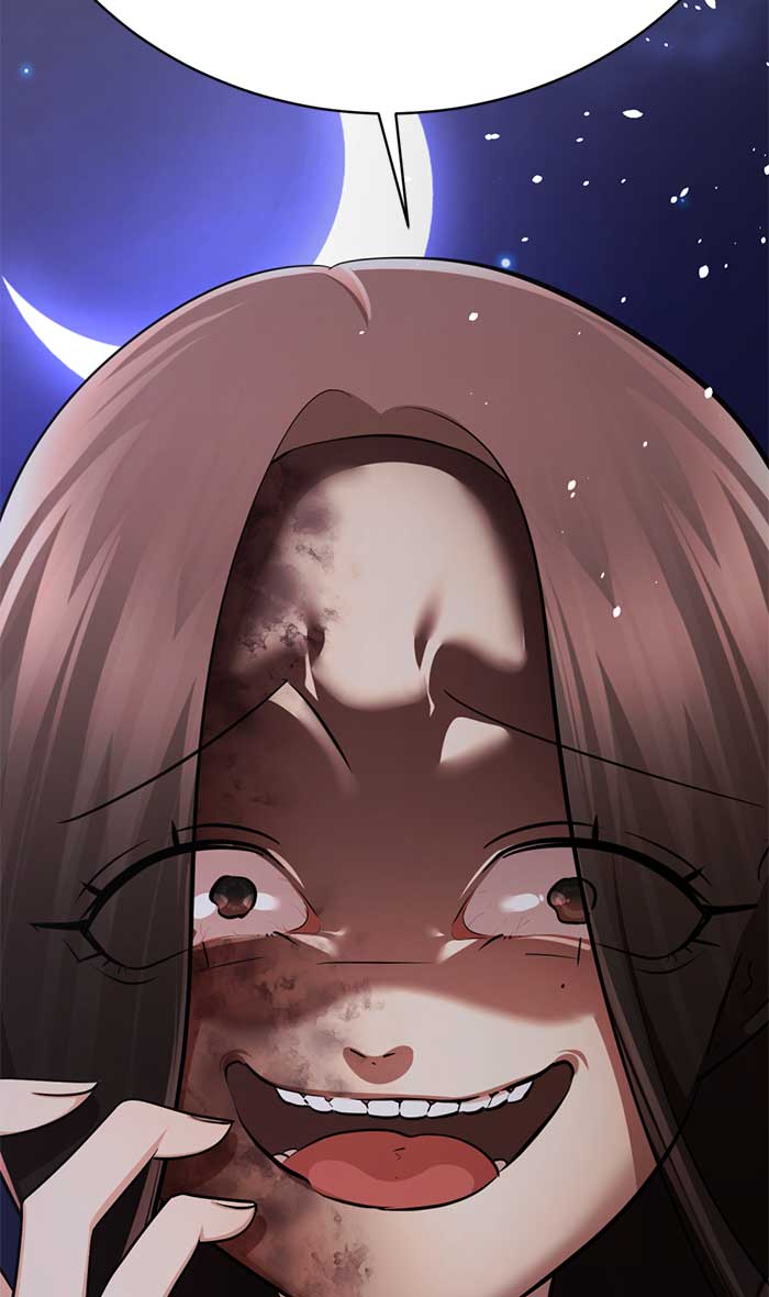 Beauty in a Click - Chapter 62 - Page 90