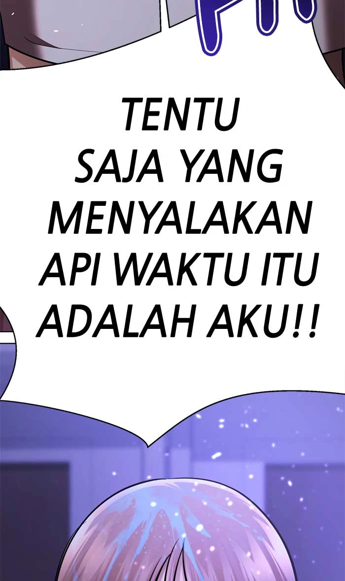 Beauty in a Click - Chapter 62 - Page 92