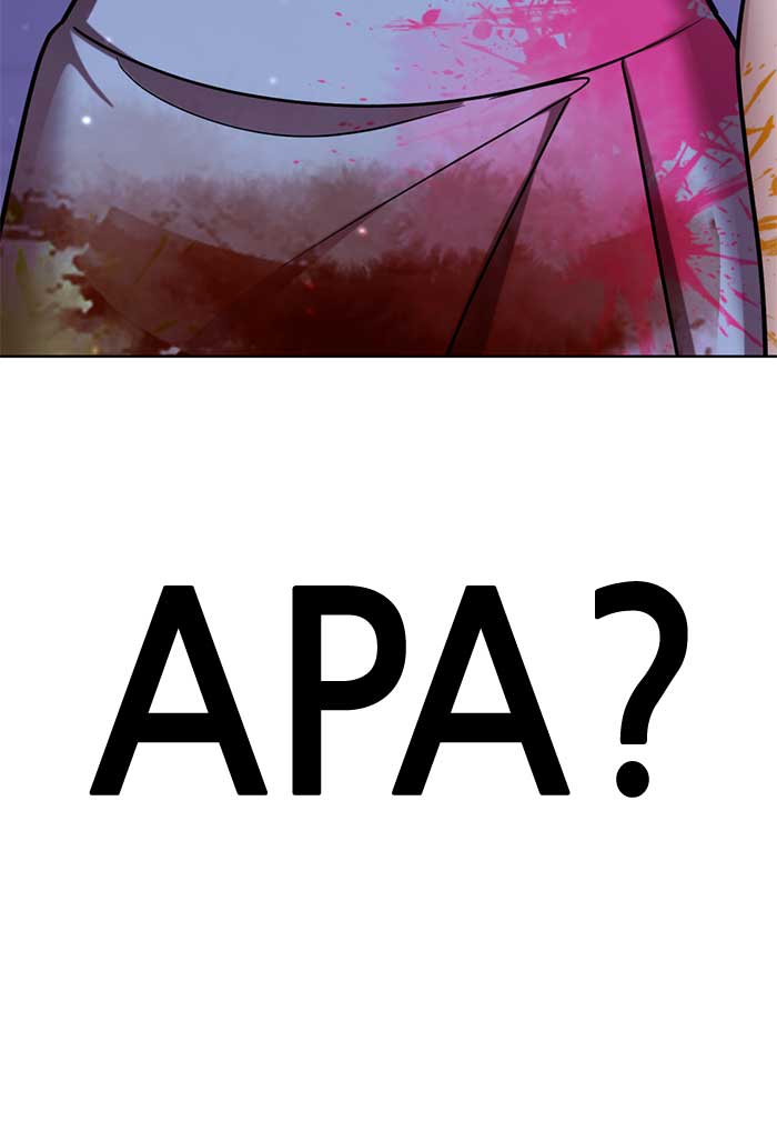 Beauty in a Click - Chapter 62 - Page 94