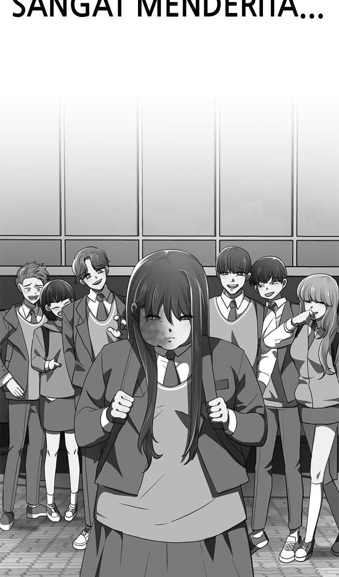 Beauty in a Click - Chapter 62 - Page 97