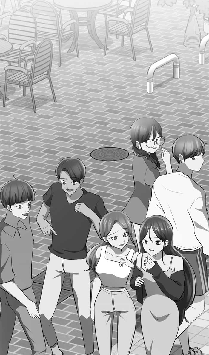 Beauty in a Click - Chapter 62 - Page 99