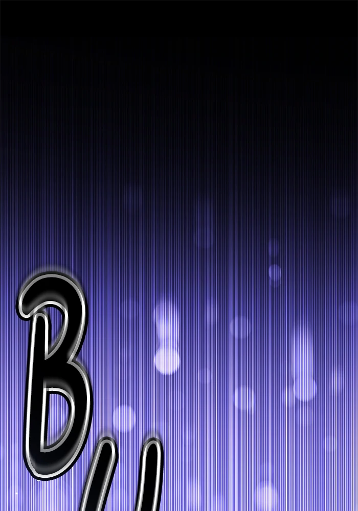 Beauty in a Click - Chapter 73 - Page 1
