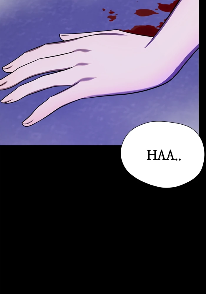 Beauty in a Click - Chapter 73 - Page 10