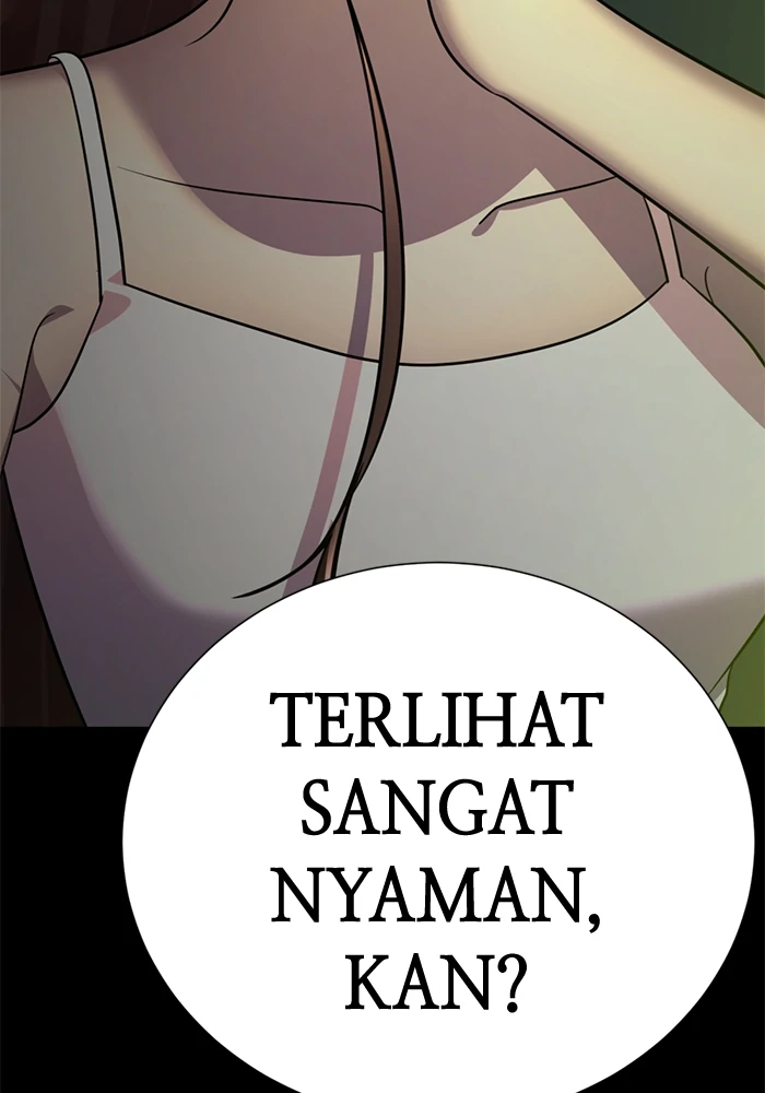 Beauty in a Click - Chapter 73 - Page 100