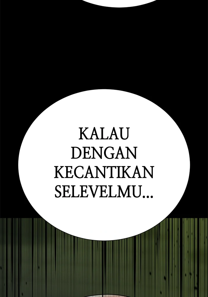 Beauty in a Click - Chapter 73 - Page 101
