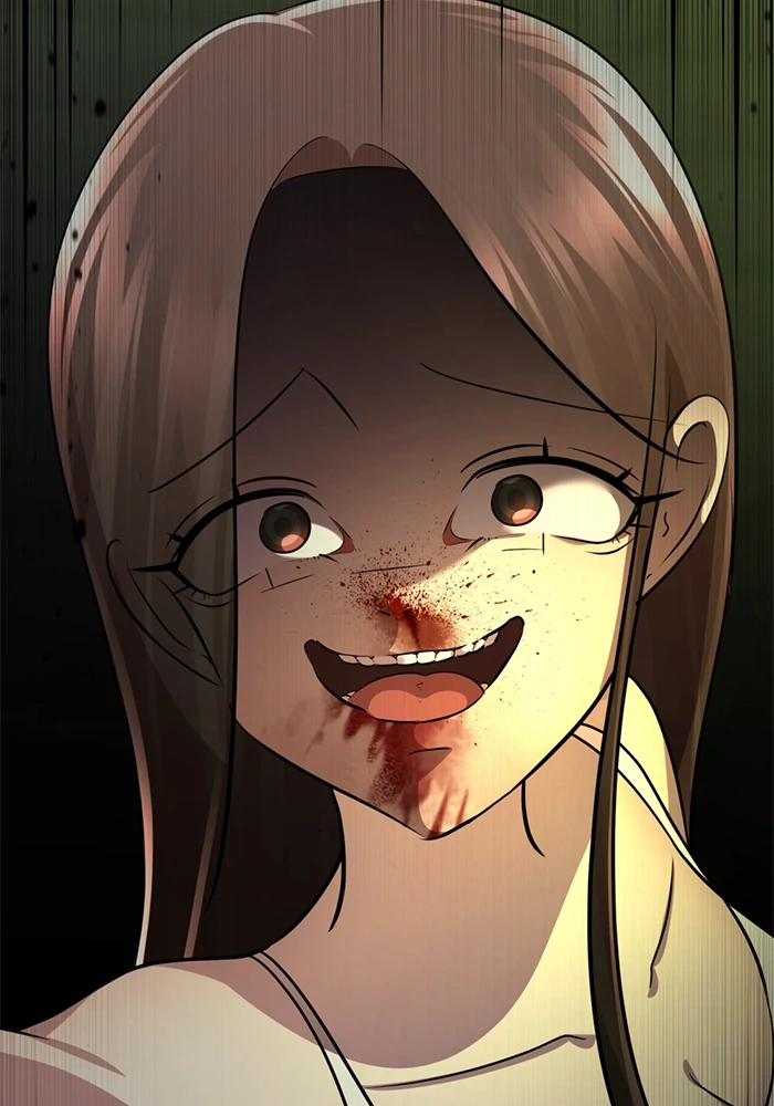 Beauty in a Click - Chapter 73 - Page 102