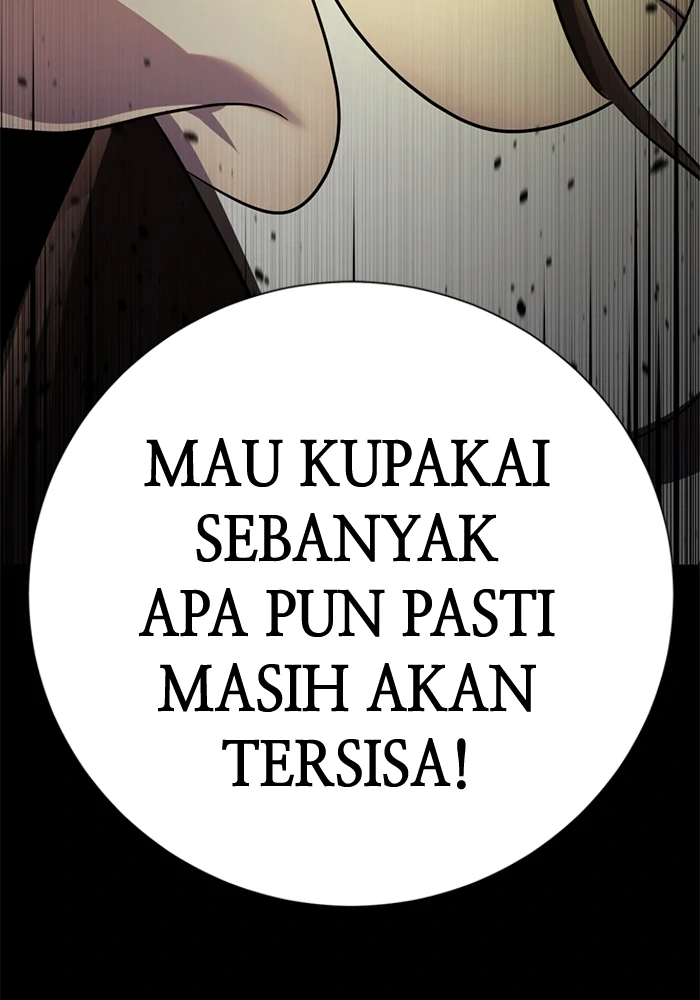 Beauty in a Click - Chapter 73 - Page 103