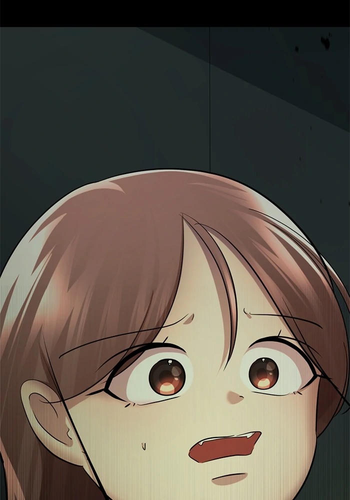 Beauty in a Click - Chapter 73 - Page 104