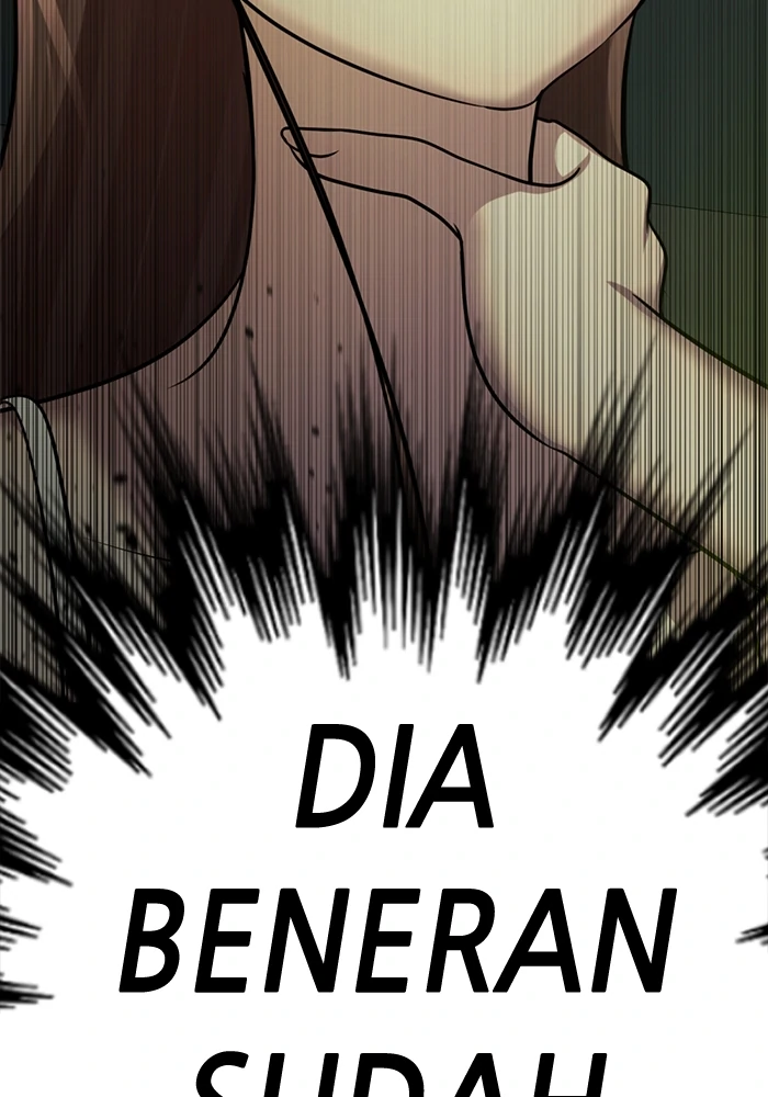 Beauty in a Click - Chapter 73 - Page 105