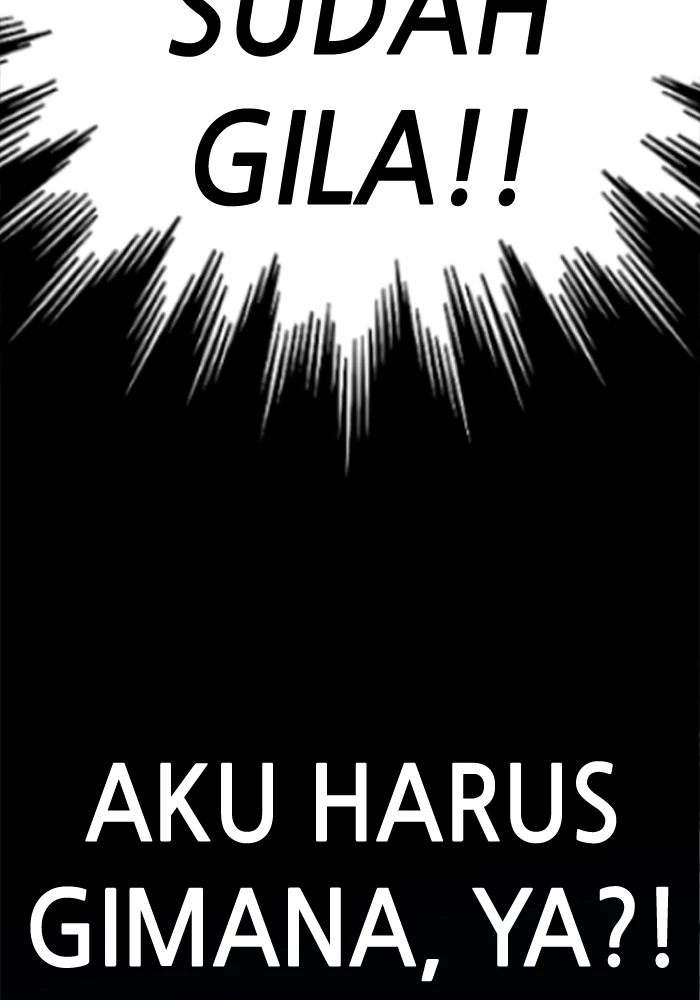 Beauty in a Click - Chapter 73 - Page 106