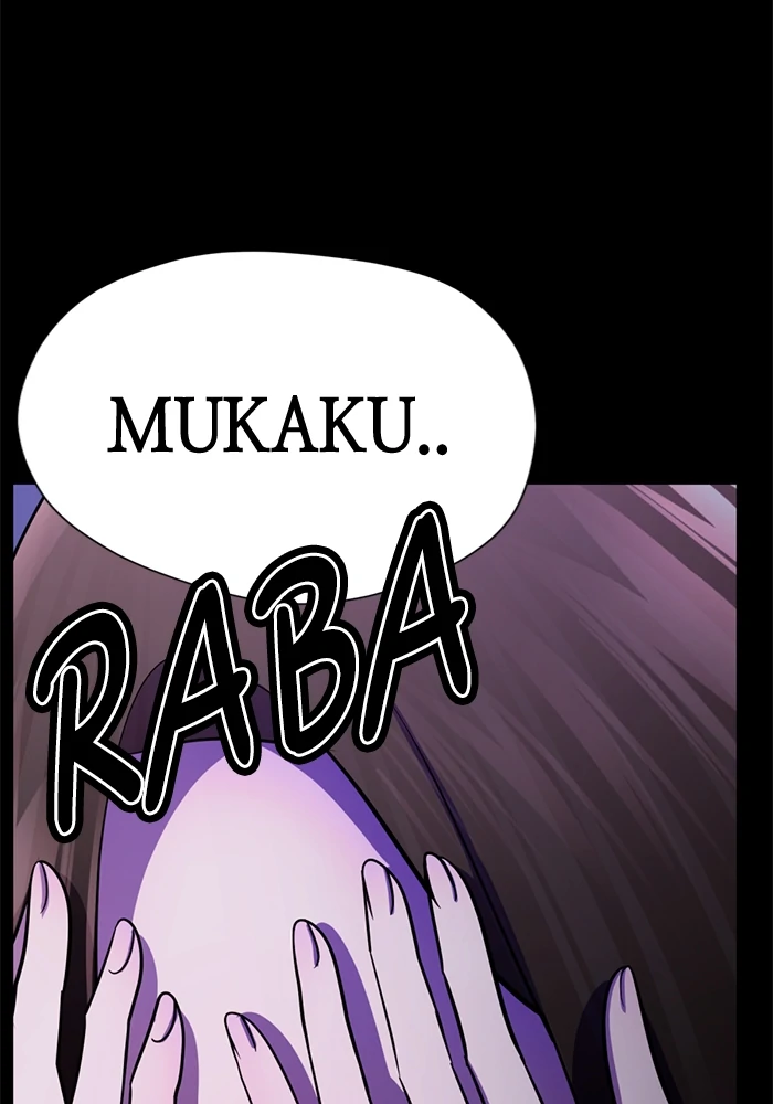 Beauty in a Click - Chapter 73 - Page 11
