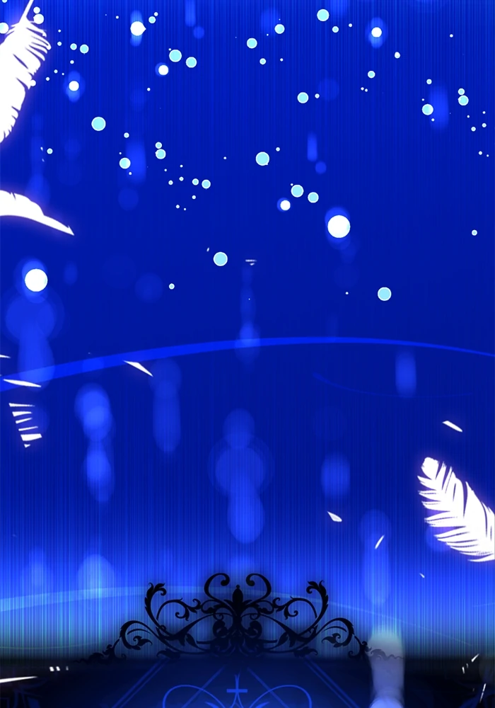 Beauty in a Click - Chapter 73 - Page 111