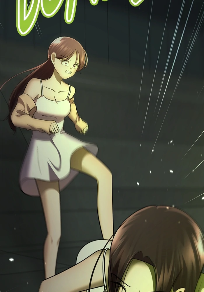Beauty in a Click - Chapter 73 - Page 114