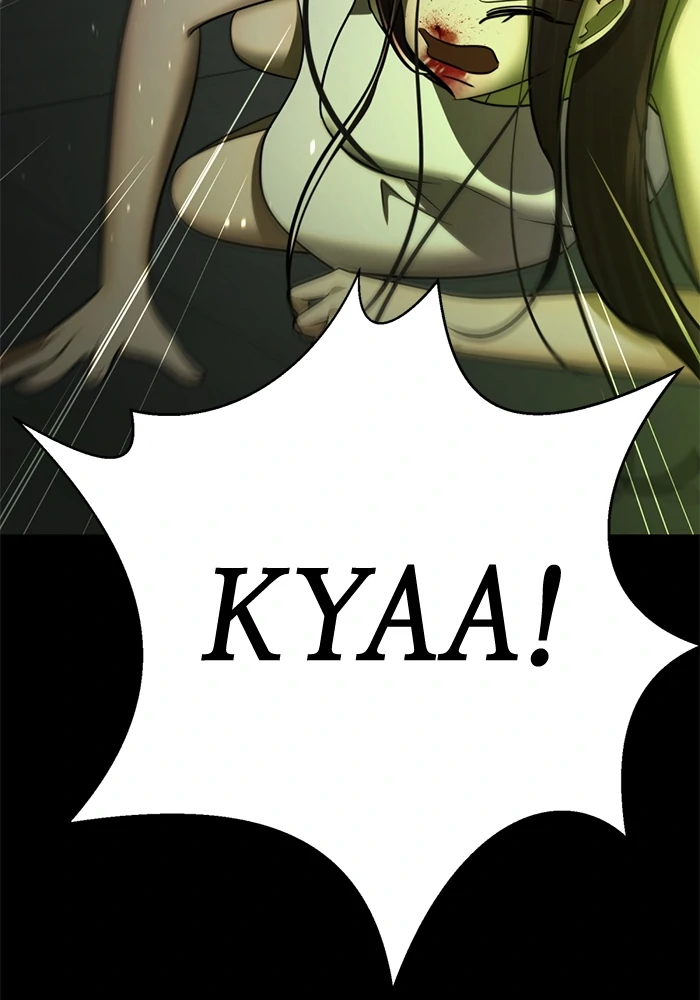 Beauty in a Click - Chapter 73 - Page 115