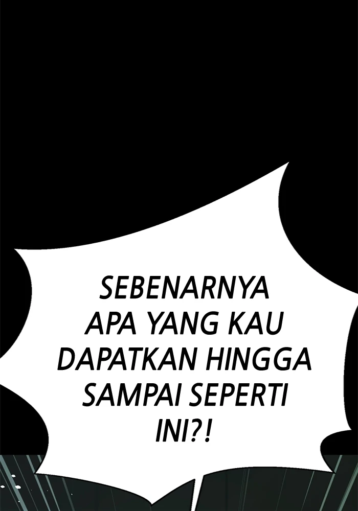 Beauty in a Click - Chapter 73 - Page 116