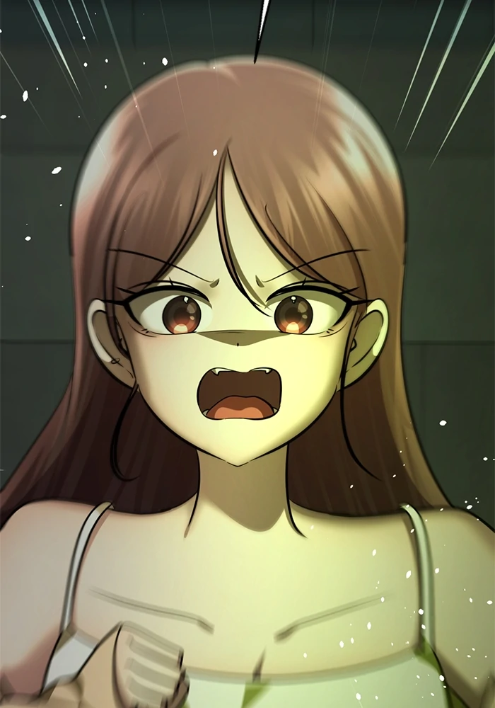 Beauty in a Click - Chapter 73 - Page 117